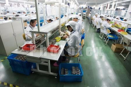 三水劳务派遣公司 专业机构引领高效、合规的劳务派遣服务